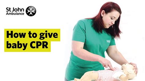 st johns lvr cpr